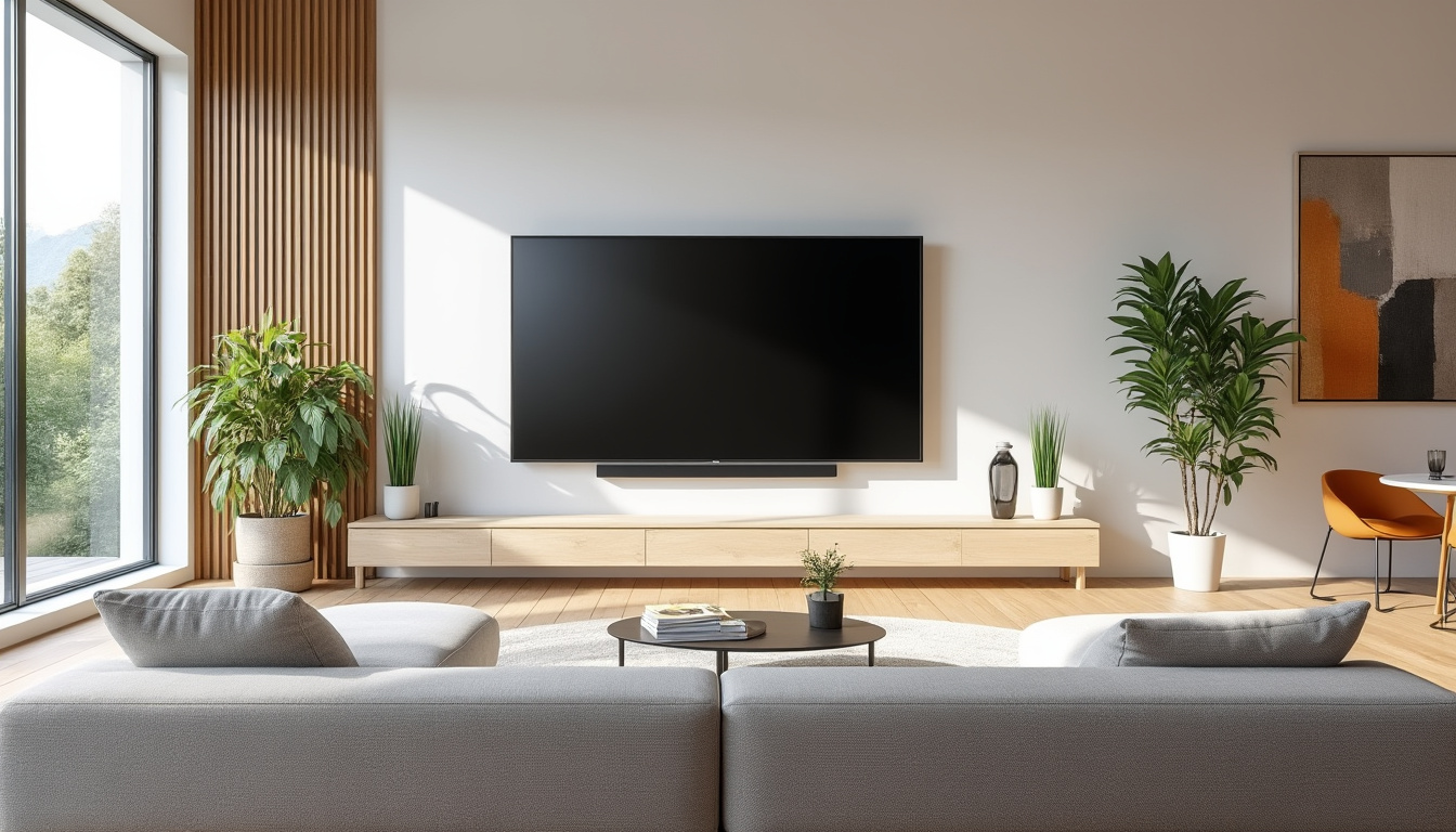découvrez des témoignages inspirants de personnes ayant réussi à configurer leur appareil mitv-aespo. conseils pratiques, astuces et retour d’expérience pour une installation simple et rapide !