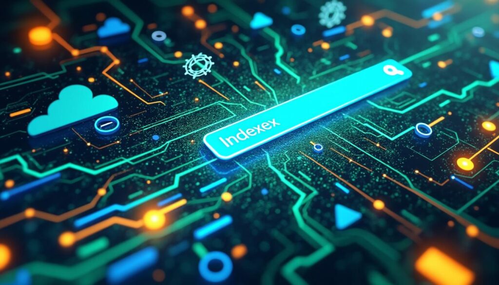 découvrez notre test complet de speedyindex, l’outil d’indexation qui promet d’optimiser la visibilité de vos pages web sur google. performances, fonctionnalités, avantages et limites : notre analyse pour savoir s’il s’agit vraiment du meilleur choix en 2024.