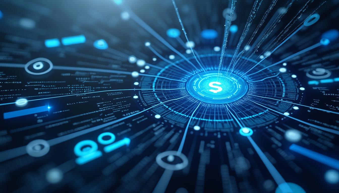 découvrez notre test complet de speedyindex, un outil d’indexation de pages web efficace et rapide. analyse, fonctionnalités et verdict : speedyindex tient-il vraiment ses promesses pour booster la visibilité de vos sites ?