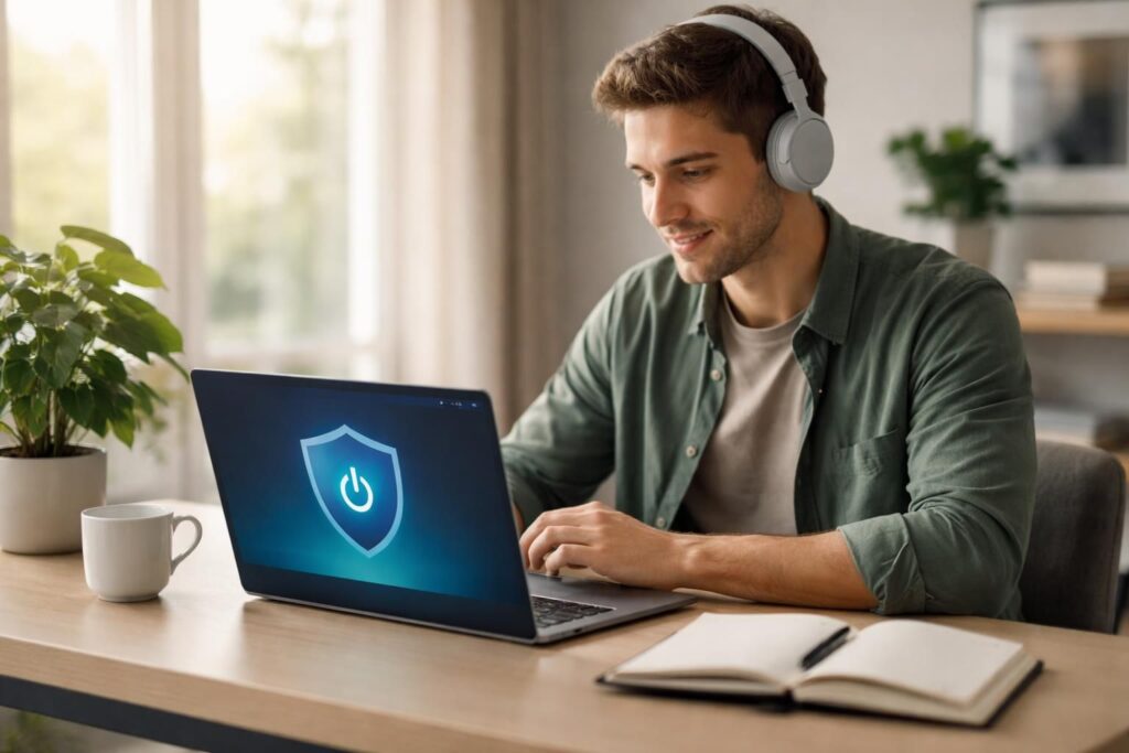 découvrez notre avis complet sur torguard, idéal pour les utilisateurs débutants. analyse des fonctionnalités, facilité d'utilisation et retour d'expérience pour bien démarrer avec ce service vpn.