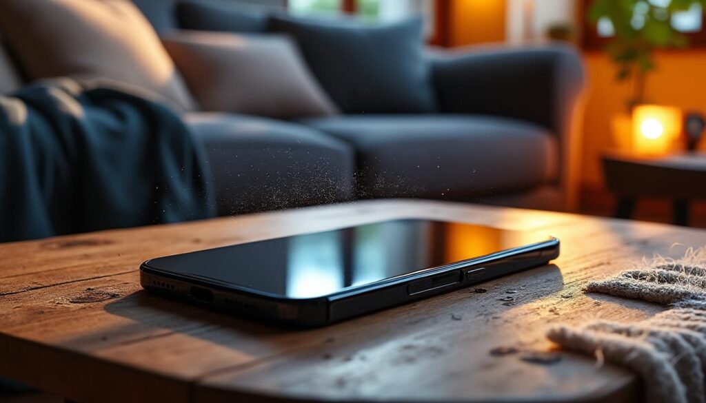 découvrez les avantages du protège-écran invisiglass ultra de belkin pour iphone : protection ultra-résistante, transparence optimale et compatibilité parfaite. protégez efficacement l’écran de votre iphone contre les rayures et les chocs.