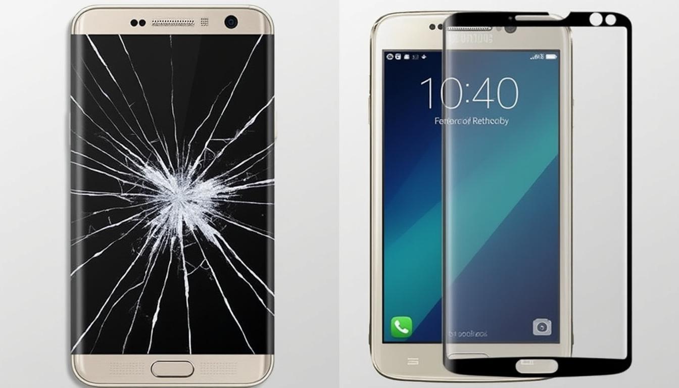 découvrez les caractéristiques, avantages et conseils d’installation du protège-écran invisiglass ultra de belkin pour iphone, afin de protéger efficacement votre écran contre les rayures et les chocs.