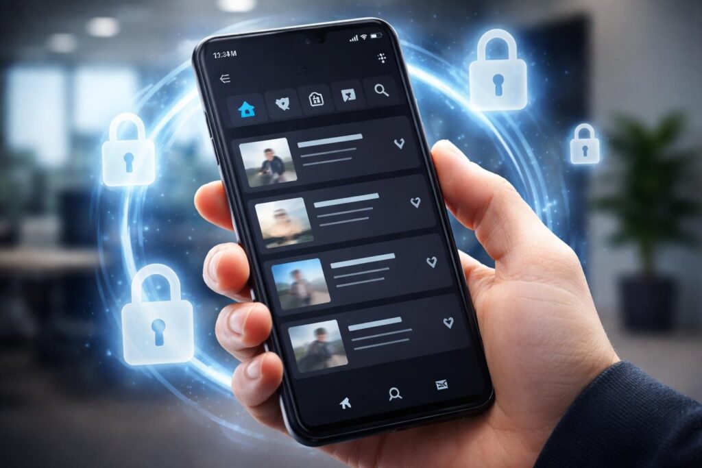 découvrez comment vider le presse-papier sur android pour protéger votre vie privée et éviter tout risque de fuite de données sensibles.