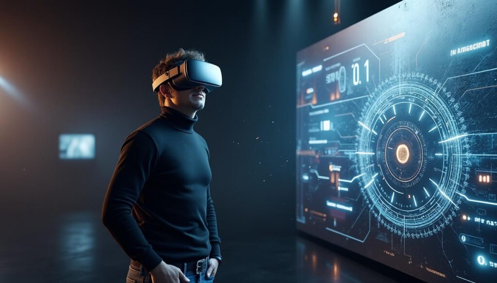 découvrez wow vr et vivez une expérience immersive inédite. plongez dans un univers virtuel captivant et laissez-vous transporter par la réalité virtuelle comme jamais auparavant.