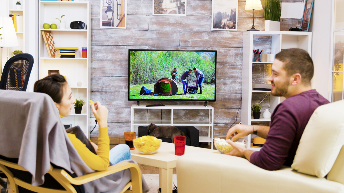 epg iptv