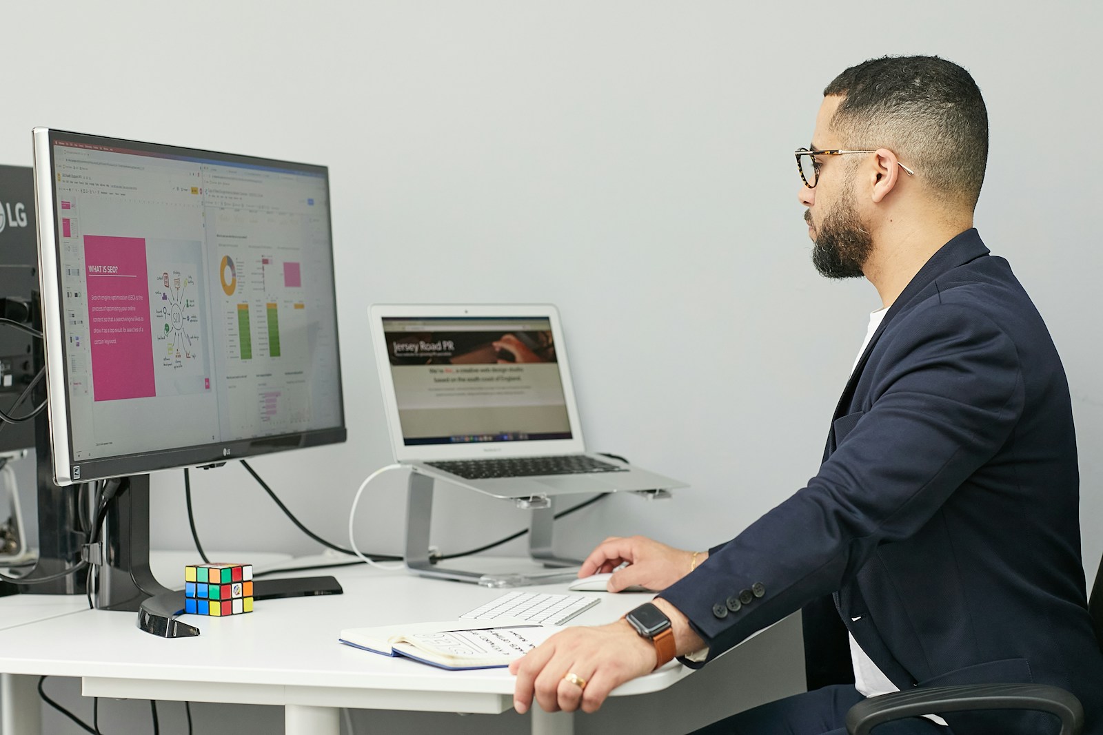 plateformes de vente de liens SEO