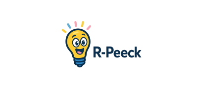 R-Peeck