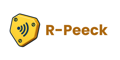 R-Peeck