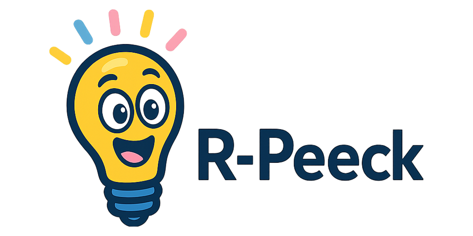 R-Peeck