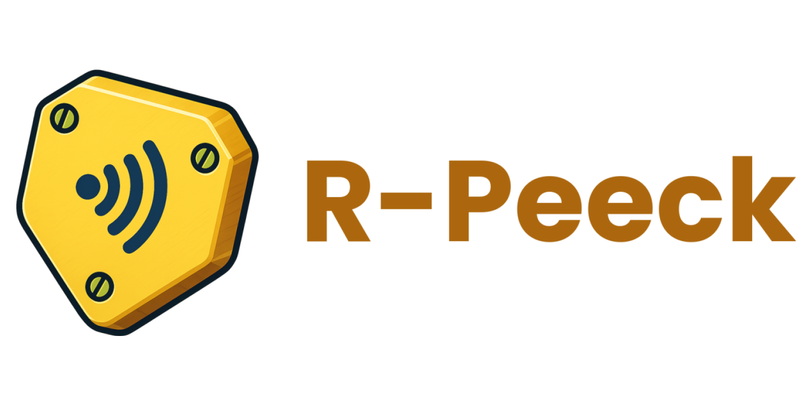 R-Peeck